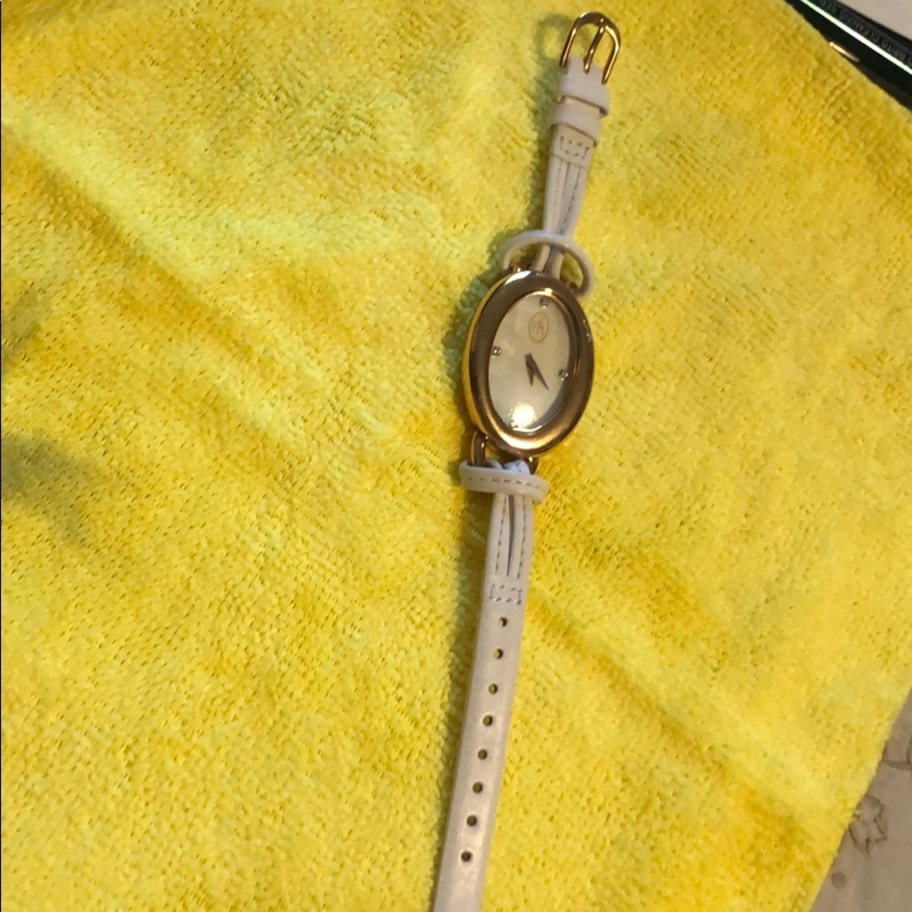 Watch by RFM